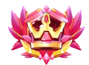 粉丝